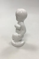 Søholm Figur Peter Vred No 773 - Danam Antik