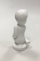 Søholm Figur Peter Vred No 773 - Danam Antik