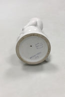 Søholm Figur Peter Vred No 773 - Danam Antik