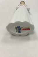 Royal Copenhagen Figur Lucy No 5605 - Danam Antik