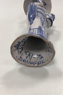 Bjørn Wiinblad Figur fra De fire Årstider, Efterår M22 - Danam Antik