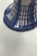 Bjørn Wiinblad Figur fra De fire Årstider, Efterår M22 - Danam Antik