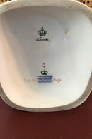 Royal Copenhagen Figur Månepige No 2412. Designet af Gerhard Henning - Danam Antik