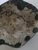 Bing & Grøndahl René Gauguin Stentøjs Figur - Danam Antik