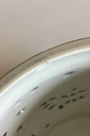 Bing og Grøndahl Fanny Garde Unika Vase fra 1910 No 1280 - Danam Antik