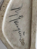 Bing og Grøndahl Unika Skål af Jean Rene Gauguin af en Trold - Danam Antik