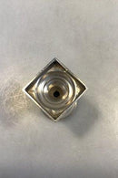 Cohr Sølv Æggebæger - Danam Antik