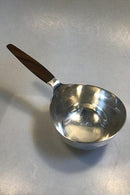 Cohr Sterling Sølv Kasserolle - Danam Antik