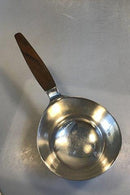 Cohr Sterling Sølv Kasserolle - Danam Antik