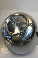 Cohr Sterling Sølv Kasserolle - Danam Antik