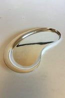 Cohr/Cartier Sterling Sølv Kaffesæt Hans Bunde - Danam Antik