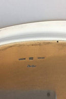 Cohr/Cartier Sterling Sølv Kaffesæt Hans Bunde - Danam Antik