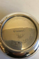 Evald Nielsen 830 Sølv Kaffesæt - Danam Antik