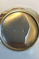 Evald Nielsen Sølv Kaffesæt - Danam Antik