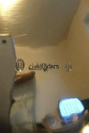 Evald Nielsen Sølv Thekande - Danam Antik