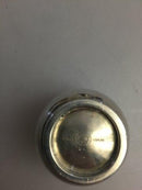 Georg Jensen Magnolia Sterling Sølv Pletmenage No 2A - Danam Antik