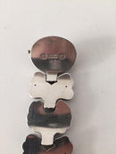 Georg Jensen Sterling Sølv Armbånd No 30 Paris - Danam Antik