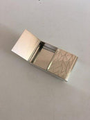 Georg Jensen Sterling Sølv Jørgen Jensen Cigaretboks No 867 - Danam Antik
