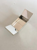 Georg Jensen Sterling Sølv Jørgen Jensen Cigaretboks No 867 - Danam Antik