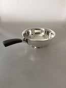 Georg Jensen Sterling Sølv Kasserolle med håndtag No 685C - Danam Antik