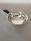 Georg Jensen Sterling Sølv Kasserolle med håndtag No 685C - Danam Antik