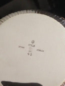 Georg Jensen Sterling Sølv Marmelade/sukkerskål fra 1933-1944 No 45 - Danam Antik