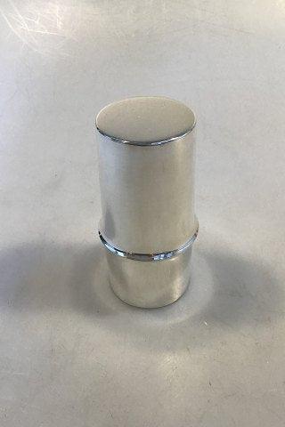 Georg Jensen Sterling Sølv Shaker No 1142C Søren Georg Jensen - Danam Antik