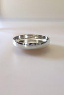 Georg Jensen Sterling Sølv Skål af Henning Koppel No 1131B - Danam Antik