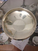 Georg Jensen Sterling Sølv Skål af Henning Koppel No 1131B - Danam Antik