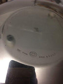 Georg Jensen Sterling Sølv Skål af Henning Koppel No 1131B - Danam Antik