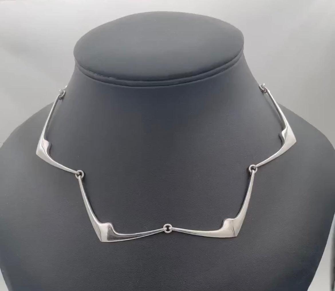 hans-hansen-sterling-solv-