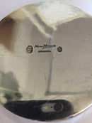 Hans Hansen Sterling Sølv Kande fra 1937 af Karl Gustav Hansen No 217 - Danam Antik