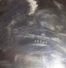 Hingelberg Sterling Søv Kaffe og Thekande af Svend Weihrauch - Danam Antik