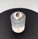 Ole Lynggaard Sterling Sølv Vedhæng - Danam Antik