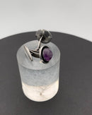 Niels Erik From Sterling Sølv Manchetknapper - Danam Antik