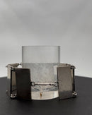 Wiwen Nilsson Sterling Sølv Armbånd - Danam Antik