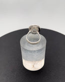 W&S Sørensen Sterling Sølv Ring - Danam Antik