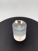 Ole Lynggaard Sterling Sølv Vedhæng - Danam Antik