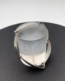 Bent Knudsen Sterling Sølv Armbånd - Danam Antik