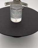 N .E. From Sterling Sølv slipse smykke - Danam Antik