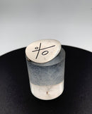 Hans Hansen Sterling Sølv Broche No 112 - Danam Antik