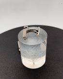 Niels Erik From Sterling Sølv Manchetknappe - Danam Antik