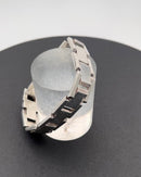 Sterling Sølv Armbånd - Danam Antik