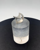 Hans Hansen Sterling Sølv Ring - Danam Antik