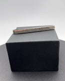 Hans Hansen Sterling Sølv Slipsenål - Danam Antik