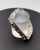 Sterling Sølv Armbånd - Danam Antik