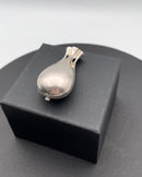 Georg Jensen Sterling Sølv Vedhæng af Minas Spiridis No 235 - Danam Antik