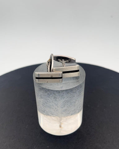 Jewelry - Hans Hansen – Page 3