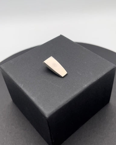 Georg Jensen Sterling Sølv Vedhæng VICTORY  No 423