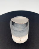 Hans Hansen Sterling Sølv Broche - Danam Antik